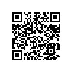 AIB6CGPSA-28-19PS QRCode