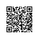 AIB6CGPSA28-21SS-025 QRCode