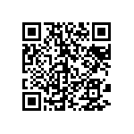 AIB6CGPSA32-76PC-025 QRCode