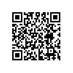 AIB6CGPSR-32-82PC-023 QRCode