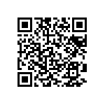 AIB6CGPSR16-10PS QRCode