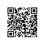 AIB6CGPSR16-11SS QRCode