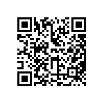 AIB6CGR13-5ML1-18-4PWC QRCode