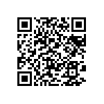 AIB6CGR16PFR-28-15PZ0 QRCode