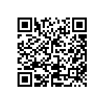 AIB6CGR9MSS1-14S-2PC QRCode