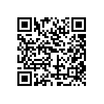 AIB6DSB3-16-10SS QRCode