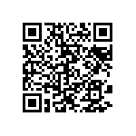 AIB6DSB3-18-12PC-025 QRCode