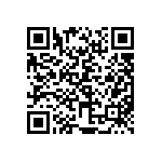 AIB6DWBSB3-20-27PS QRCode