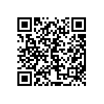 AIB6DWRSB2-10SL-3PC QRCode