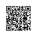 AIB6DWSB3-18-3SS QRCode