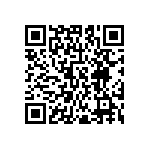 AIB6E10SL-4SS-472 QRCode