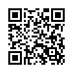 AIB6E10SL-4SS QRCode