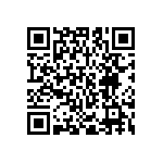 AIB6E14S-2PS-TK QRCode