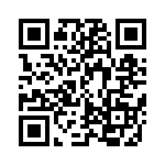 AIB6E16-10PC QRCode