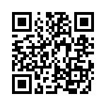 AIB6E16-9PC QRCode