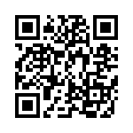 AIB6E16S-8SC QRCode