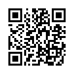 AIB6E18-1PC QRCode