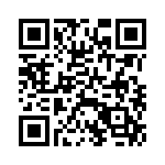 AIB6E18-1PS QRCode