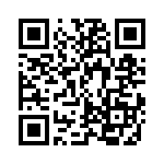 AIB6E18-1SS QRCode