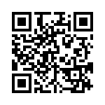 AIB6E20-23PC QRCode