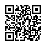 AIB6E20-23SS QRCode