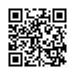 AIB6E20-29SWC QRCode