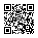 AIB6E20-7P0 QRCode