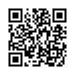 AIB6E20-7PC QRCode