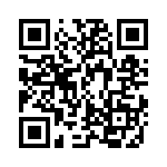 AIB6E20-7SS QRCode