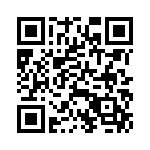 AIB6E22-10PS QRCode