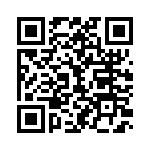 AIB6E22-13SC QRCode