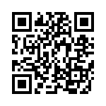 AIB6E22-22SS QRCode