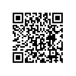 AIB6E24-10PS-472 QRCode