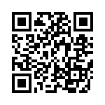 AIB6E24-27PC QRCode