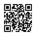 AIB6E24-53PS QRCode