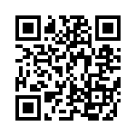 AIB6E24-79SS QRCode