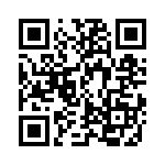 AIB6E32-5SS QRCode