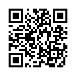 AIB6E32-9SC QRCode