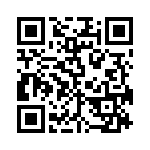 AIB6F10SL-3SC QRCode