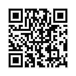 AIB6F14S-10SS QRCode