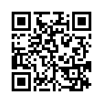 AIB6F14S-1PS QRCode