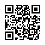 AIB6F14S-60PS QRCode