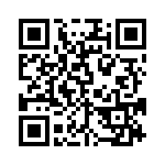 AIB6F14S-6SS QRCode