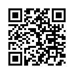AIB6F14S-7SS QRCode
