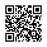 AIB6F16-10SC QRCode