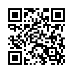 AIB6F16-11SXC QRCode