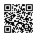 AIB6F16S-1PS QRCode