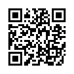 AIB6F16S-1SC QRCode