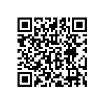 AIB6F18-12PS-472 QRCode