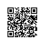 AIB6F18-19PXS-025 QRCode